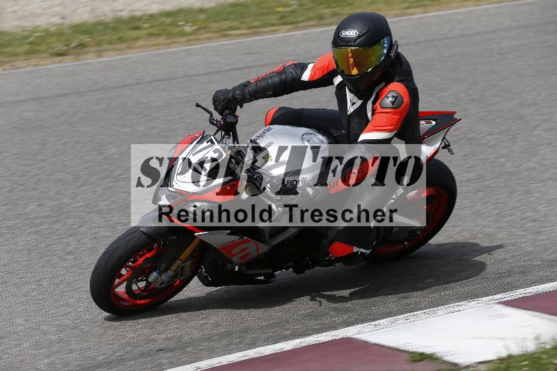 /10 20.04.2026  Pluess Moto Sport ADR/Einsteiger/72
